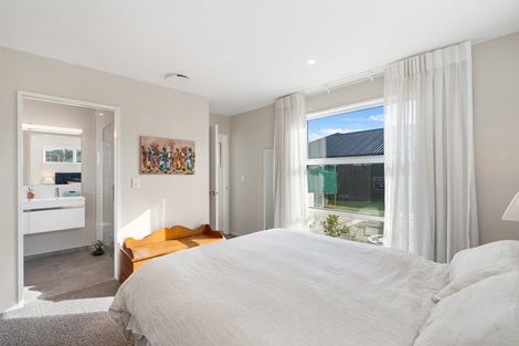 Photo of property in 9 Townson Road, Marshland, Christchurch, 8083