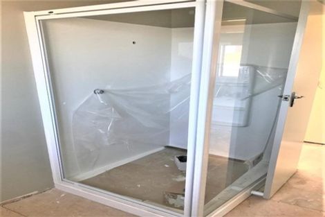 Photo of property in 395 Oceanbeach Road, Mount Maunganui, 3116