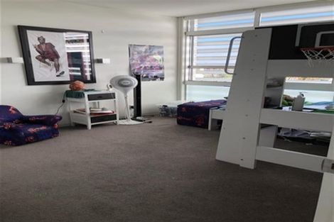 Photo of property in 72 Long Drive, Saint Heliers, Auckland, 1071