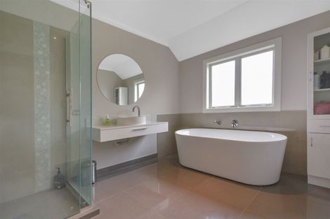 Photo of property in 5 Amaril Lane, Flagstaff, Hamilton, 3210