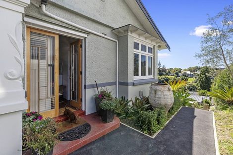 Photo of property in 14 Little London Lane, Hamilton Central, Hamilton, 3204