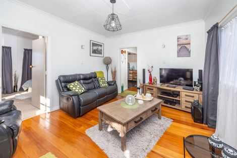 Photo of property in 291 Pakura Street, Te Awamutu, 3800