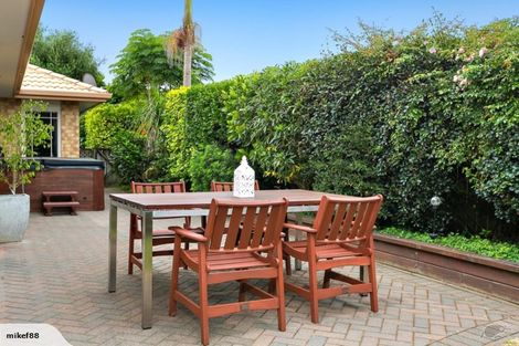 Photo of property in 277 Saint Andrews Drive, Bethlehem, Tauranga, 3110