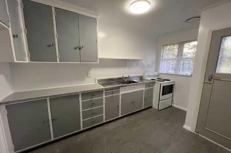 Photo of property in 123 Fitzherbert Avenue, West End, Palmerston North, 4410