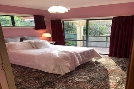 Photo of property in 360 Kaikorai Valley Road, Bradford, Dunedin, 9011