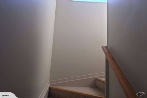 Photo of property in 80a Lynn Road, Bayview, Auckland, 0629