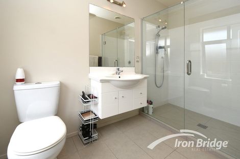 Photo of property in 7 Melville Crescent, Rolleston, 7614