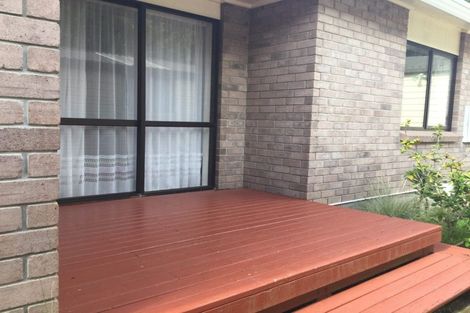 Photo of property in 309 Pohutukawa Avenue, Ohope, 3121