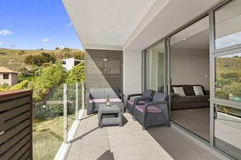 Photo of property in Kotare Place, Kaiteriteri, Motueka, 7197