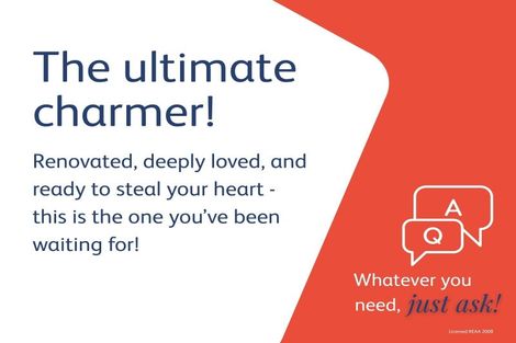 Photo of property in 1 Park Street, Rangiora, 7400