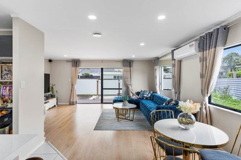 Photo of property in 58a Tironui Road, Takanini, 2112