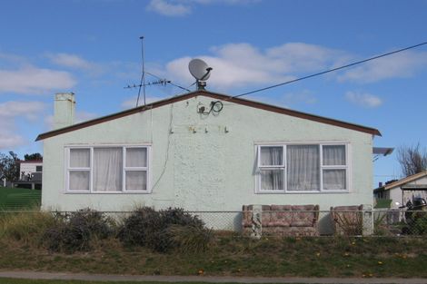 Photo of property in 92 Seabury Avenue, Foxton Beach, Foxton, 4815