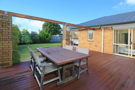 Photo of property in 81 Summerland Drive, Henderson, Auckland, 0612