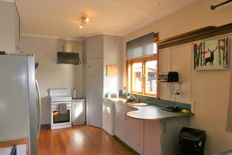 Photo of property in 25 Mills Street, Runanga, 7803