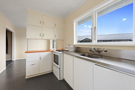 Photo of property in 11 Bonnie Glen Crescent, Ebdentown, Upper Hutt, 5018