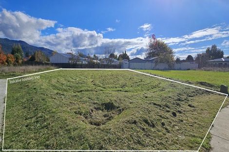Photo of property in 14 Te Wairemana Place, Turangi, 3334