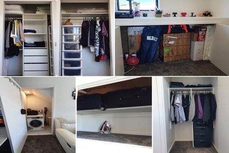 Photo of property in 4/45 Vera Road, Te Atatu South, Auckland, 0610