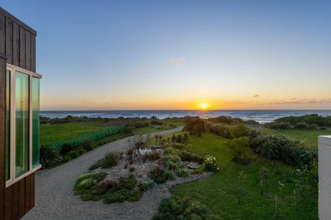 Photo of property in 3/189 Okari Road, Cape Foulwind, Westport, 7892