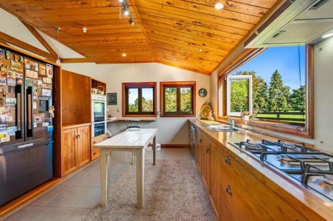 Photo of property in 48 Piripiri Road, Apiti, 4884