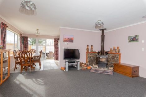 Photo of property in 123 Letts Gully Road, Alexandra, 9393