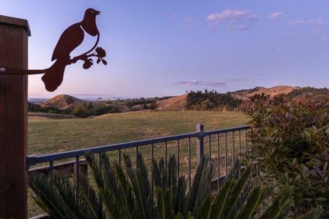 Photo of property in 49b Lloyds Lane, Oropi, Tauranga, 3173