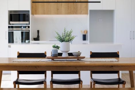 Photo of property in 4a Fernbird Avenue, Te Kauwhata, 3710