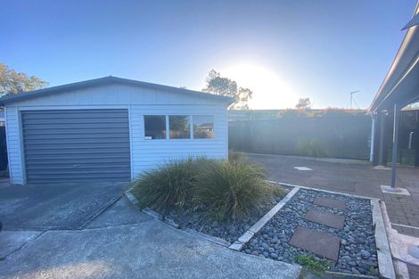 Photo of property in 18 Filmer Place, Melville, Hamilton, 3206