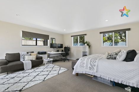 Photo of property in 25 Buick Street, Petone, Lower Hutt, 5012