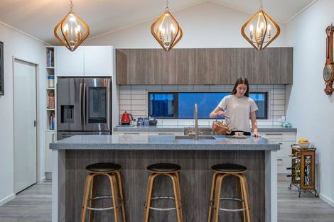 Photo of property in 42 Anderton Crescent, Mosgiel, 9024