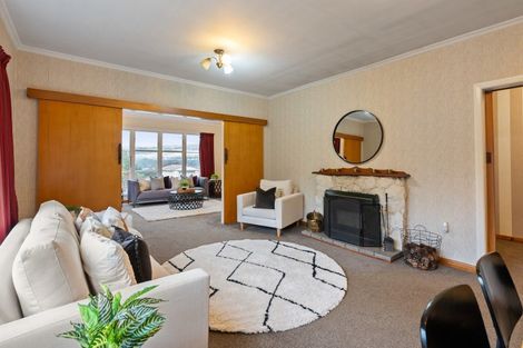 Photo of property in 23 Frederick Street, Tawa, Wellington, 5028