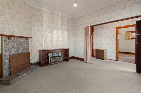 Photo of property in 19 Rona Street, Saint Kilda, Dunedin, 9012