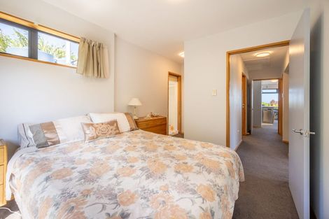 Photo of property in 6 Seaview Lane, Wainui, French Farm, 7582