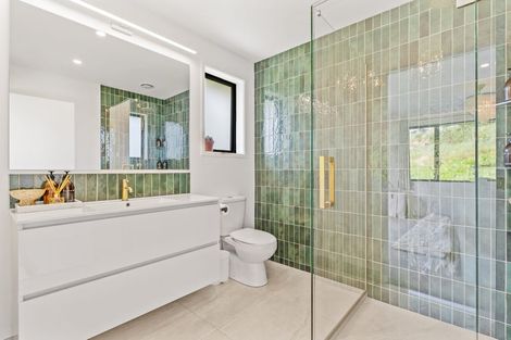 Photo of property in 236 Martin Access Road, Makarau, Warkworth, 0981