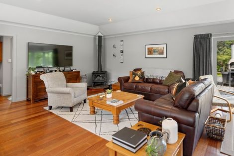 Photo of property in 9 Tunbridge Wells, Ohau, Levin, 5570