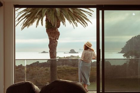 Photo of property in 1/30 Marine Parade, Mount Maunganui, 3116