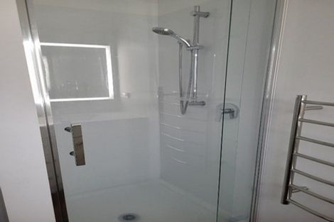 Photo of property in 24a Humber Crescent, Gate Pa, Tauranga, 3112
