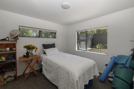 Photo of property in 133 Waitea Road, Muriwai, Waimauku, 0881