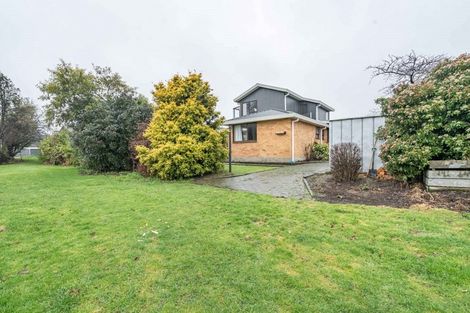 Photo of property in 7 Mcwilliam Avenue, Winton, 9720