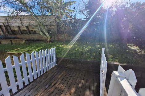 Photo of property in 10 Warwick Place, Raumanga, Whangarei, 0110