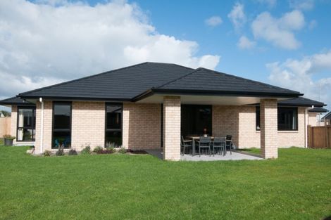 Photo of property in 12 Digby Place, Waipu, 0510