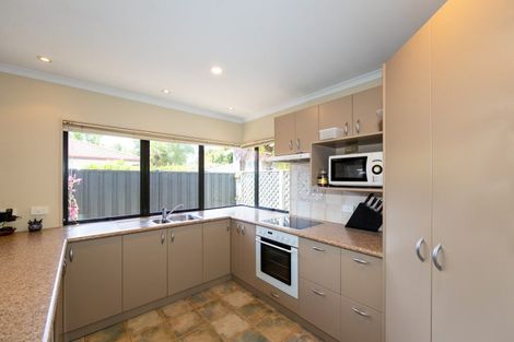 Photo of property in 13 Moeller Street, Taradale, Napier, 4112