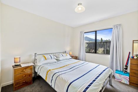 Photo of property in 166a Hanmer Springs Road, Hanmer Springs, 7334