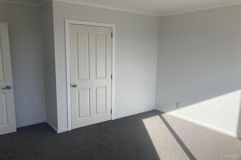 Photo of property in 8-14 Milford Street, Waimate, 7924