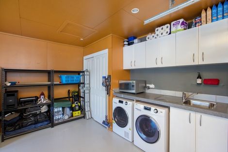 Photo of property in 39a Taradale Road, Marewa, Napier, 4110