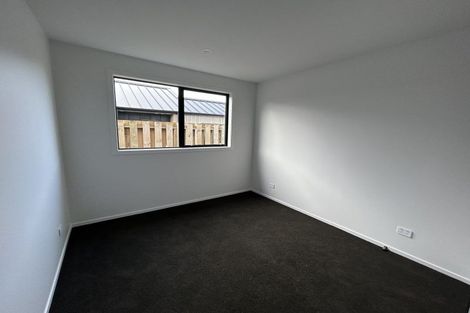 Photo of property in Northlake, 78 Northlake Drive, Wanaka, 9305