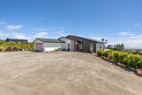 Photo of property in 1801 Mangorei Road, Mangorei, New Plymouth, 4371