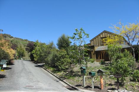 Photo of property in 30 Strathaven Place, Atawhai, Nelson, 7010