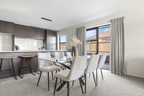 Photo of property in 17 Jury Lane, Woodend, 7610