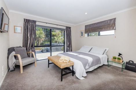 Photo of property in 15 Pinedale Road, Lichfield, Putaruru, 3482