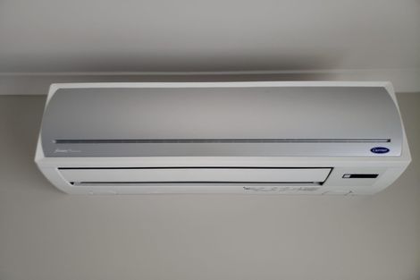 Photo of property in 5a Snead Place, Hamilton East, Hamilton, 3216